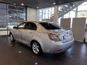 Geely Emgrand EC7 Чебоксары  - изображение 39