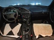 Chevrolet Niva I Челябинск  - изображение 44