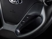 Kia Rio III Рестайлинг Санкт-Петербург  - изображение 36