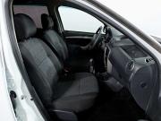 Renault Duster I Санкт-Петербург  - изображение 33