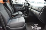 Skoda Octavia I (A4) Рестайлинг Киров  - изображение 45