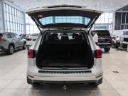 Volkswagen Touareg II Рестайлинг Казань  - изображение 34
