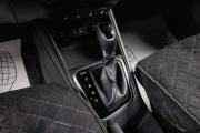 Hyundai Solaris II Сургут  - изображение 33