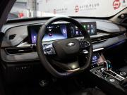 Chery Tiggo 8 Pro Max I Минеральные Воды  - изображение 28