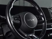 Kia Sportage V Кемерово  - изображение 37