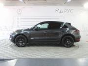 Porsche Macan I Москва  - изображение 40