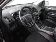 Ford Kuga II Рестайлинг Химки  - изображение 24