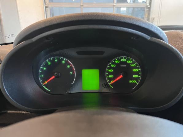 Lada (ВАЗ) Granta I с пробегом 2015 года, цена 337 000 рублей, 205785 км, лифтбек, Автокод Объявления
