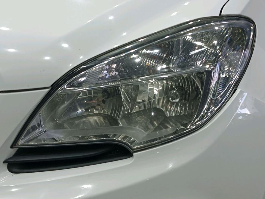 Opel Mokka I Ставрополь  - изображение 7