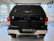Toyota Tundra II Тверь  - изображение 27