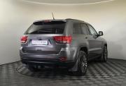Jeep Grand Cherokee IV (WK2) Нижний Новгород  - изображение 30