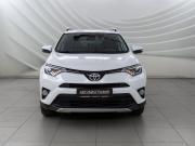 Toyota RAV4 IV (XA40) Рестайлинг Волгоград  - изображение 41