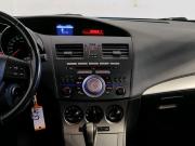 Mazda 3 II (BL) Москва  - изображение 19