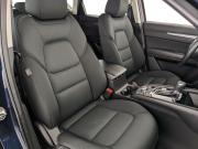Mazda CX-5 II Москва  - изображение 49