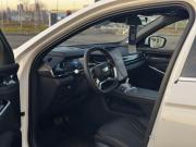 Geely Preface I Ярославль  - изображение 28
