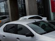 Renault Logan II Архангельск  - изображение 25