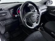 Kia Rio III Рестайлинг Ростов-на-Дону  - изображение 25