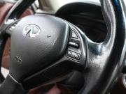 Infiniti QX50 I Рестайлинг Ростов-на-Дону  - изображение 43
