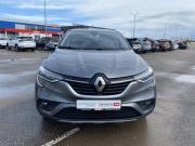 Renault Arkana I Тверь  - изображение 23