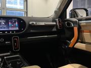 Haval Dargo Москва  - изображение 12
