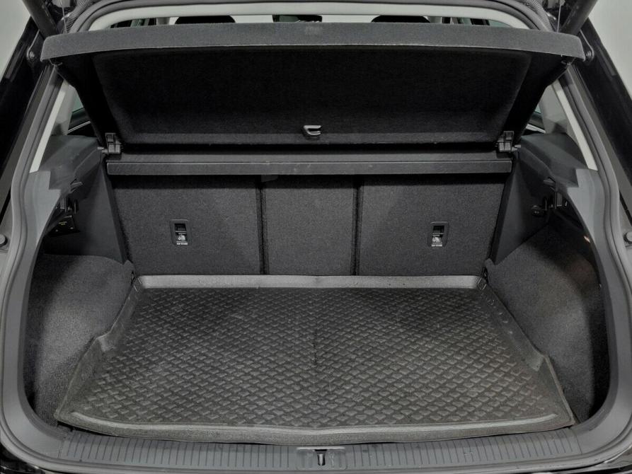 Volkswagen Tiguan II Москва  - изображение 13