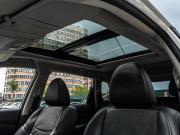 Nissan X-Trail III Рестайлинг Краснодар  - изображение 33