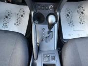 Toyota RAV4 III (XA30) Рестайлинг Пермь  - изображение 42