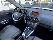 Opel Antara I Рестайлинг Самара  - изображение 23