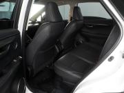 Lexus NX I Минеральные Воды  - изображение 27