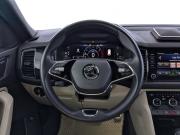 Skoda Kodiaq I Москва  - изображение 52