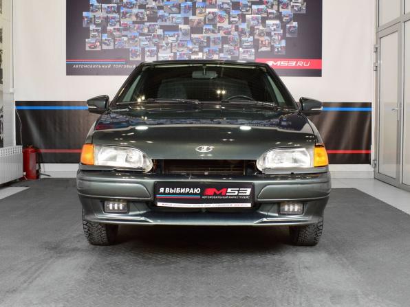 Lada (ВАЗ) 2114 с пробегом 2011 года, цена 259 999 рублей, 117377 км, хэтчбек, Автокод Объявления