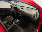 Kia Cerato III Иваново  - изображение 51