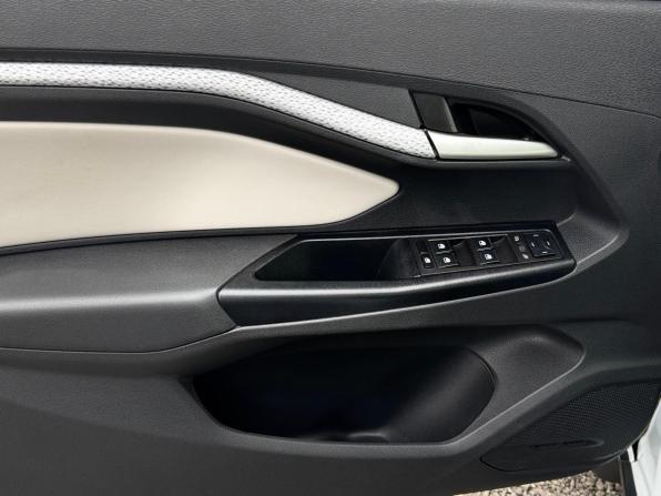 Lada (ВАЗ) Vesta I с пробегом 2019 года, цена 1 250 000 рублей, 78130 км, седан, Автокод Объявления
