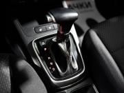 Kia Rio IV Рестайлинг Иркутск  - изображение 39