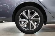 Kia Rio IV Сургут  - изображение 57