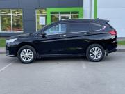Haval M6 II Ярославль  - изображение 19