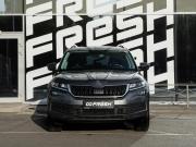 Skoda Kodiaq I Волгоград  - изображение 23