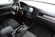 Mitsubishi Outlander III Старый Оскол  - изображение 31