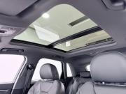 Audi Q3 III (FJ) Воронеж  - изображение 53