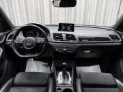 Audi Q3 I (8U) Рестайлинг Ижевск  - изображение 45