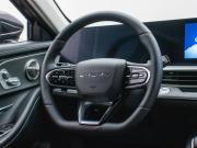 Chery Arrizo 8 Москва  - изображение 33