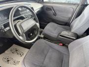 Lada (ВАЗ) 2115 Смоленск  - изображение 18