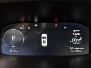 Changan UNI-S (CS55 Plus) Москва  - изображение 43