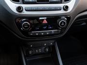Hyundai Solaris II Краснодар  - изображение 31