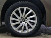 Citroen C4 Picasso I Ставрополь  - изображение 34