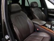 BMW X5 III (F15) Санкт-Петербург  - изображение 48
