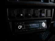 Lada (ВАЗ) 2131 (4x4) I Волгоград  - изображение 27