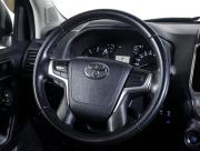 Toyota Land Cruiser Prado 150 Series Рестайлинг 2 Москва  - изображение 41