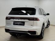 Geely Monjaro I Вологда  - изображение 28