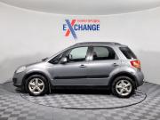 Suzuki SX4 I (Classic) Нижний Новгород  - изображение 28